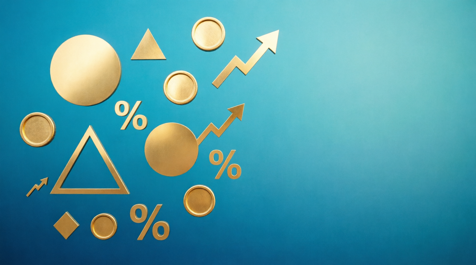 Investment Background